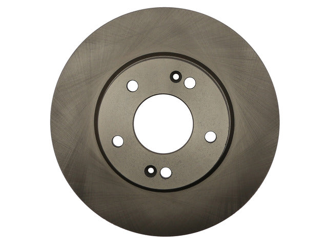 Disc Brake Rotor Raybestos Brakes 982676R