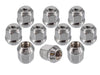 Wheel Lug Nut PTC 98267