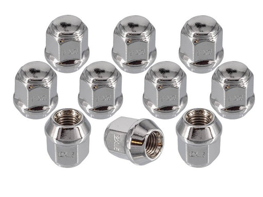 Wheel Lug Nut PTC 98267