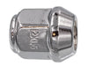 Wheel Lug Nut PTC 98267-1