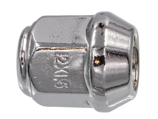 Wheel Lug Nut PTC 98267-1