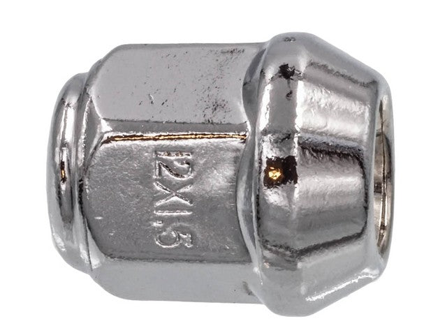 Wheel Lug Nut PTC 98267-1