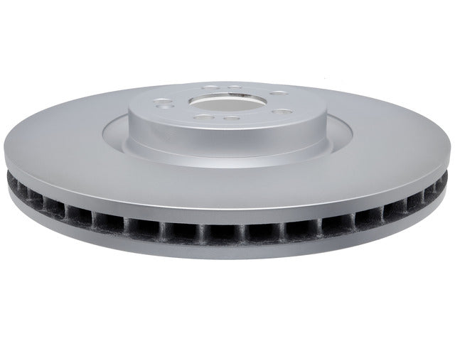 Disc Brake Rotor Raybestos Brakes 982682FZN