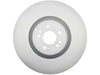 Disc Brake Rotor Raybestos Brakes 982682FZN