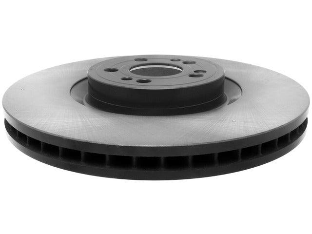 Disc Brake Rotor Raybestos Brakes 982683R2