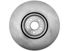 Disc Brake Rotor Raybestos Brakes 982683R2