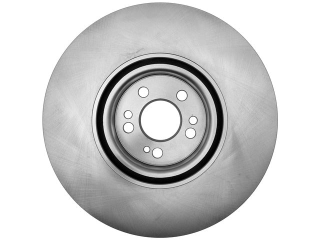 Disc Brake Rotor Raybestos Brakes 982683R2