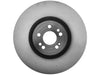 Disc Brake Rotor Raybestos Brakes 982683R2