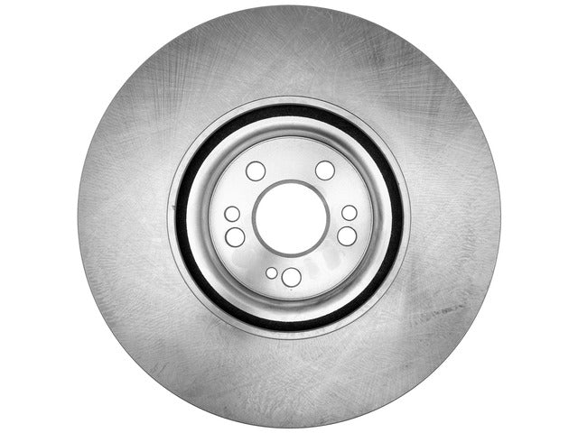 Disc Brake Rotor Raybestos Brakes 982683R