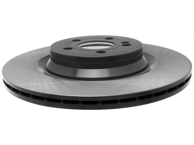 Disc Brake Rotor Raybestos Brakes 982684R2
