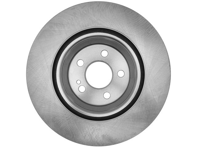 Disc Brake Rotor Raybestos Brakes 982684R2