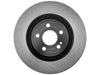 Disc Brake Rotor Raybestos Brakes 982684R2