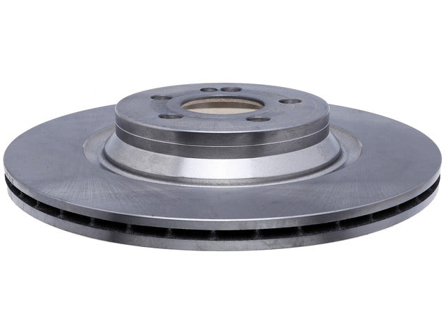 Disc Brake Rotor Raybestos Brakes 982684R