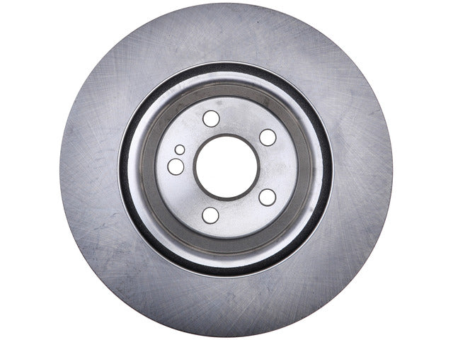 Disc Brake Rotor Raybestos Brakes 982684R