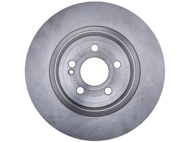 Disc Brake Rotor Raybestos Brakes 982684R