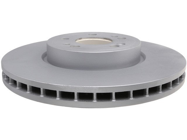 Disc Brake Rotor Raybestos Brakes 982685FZN