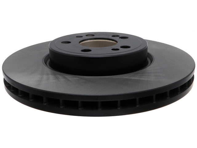 Disc Brake Rotor Raybestos Brakes 982685R2
