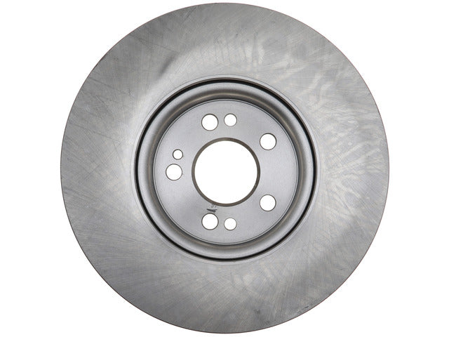 Disc Brake Rotor Raybestos Brakes 982685R2