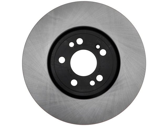 Disc Brake Rotor Raybestos Brakes 982685R2