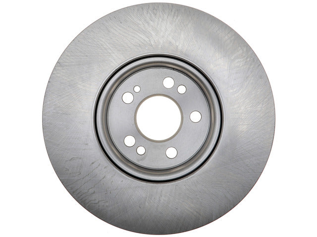 Disc Brake Rotor Raybestos Brakes 982685R