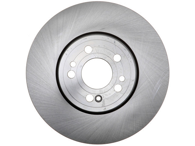 Disc Brake Rotor Raybestos Brakes 982685R