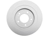 Disc Brake Rotor Raybestos Brakes 982692FZN