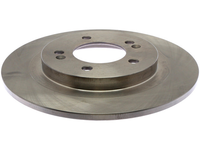 Disc Brake Rotor Raybestos Brakes 982692R