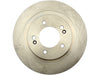 Disc Brake Rotor Raybestos Brakes 982692R