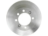 Disc Brake Rotor Raybestos Brakes 9826R