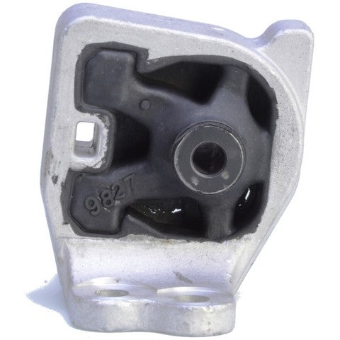 Engine Mount Anchor 9827