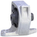 Engine Mount Anchor 9827