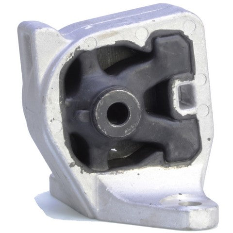 Engine Mount Anchor 9827