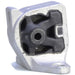 Engine Mount Anchor 9827