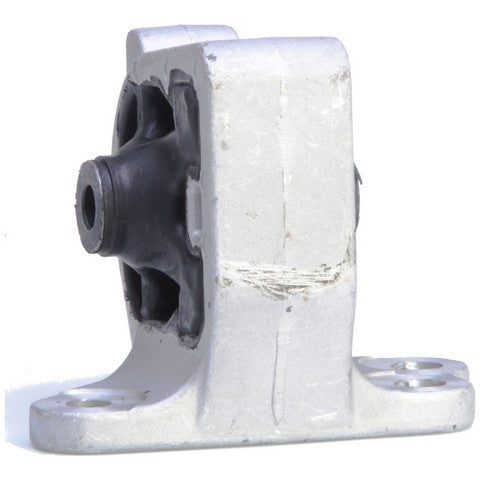 Engine Mount Anchor 9827