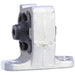 Engine Mount Anchor 9827