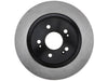 Disc Brake Rotor Raybestos Brakes 982701R2