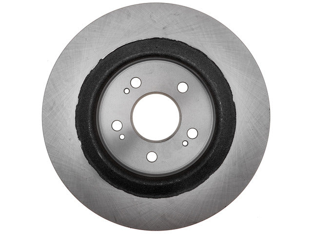 Disc Brake Rotor Raybestos Brakes 982701R