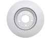 Disc Brake Rotor Raybestos Brakes 982703FZN