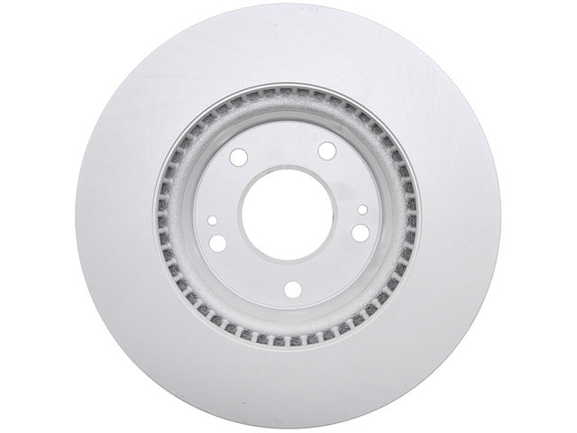 Disc Brake Rotor Raybestos Brakes 982703FZN