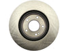 Disc Brake Rotor Raybestos Brakes 982703R