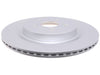 Disc Brake Rotor Raybestos Brakes 982706FZN