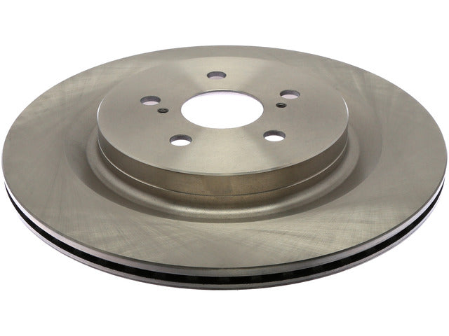 Disc Brake Rotor Raybestos Brakes 982706R
