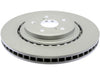 Disc Brake Rotor Raybestos Brakes 982707FZN