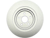 Disc Brake Rotor Raybestos Brakes 982707FZN