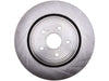 Disc Brake Rotor Raybestos Brakes 982707R