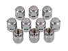 Wheel Lug Nut PTC 98270