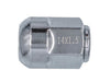 Wheel Lug Nut PTC 98270