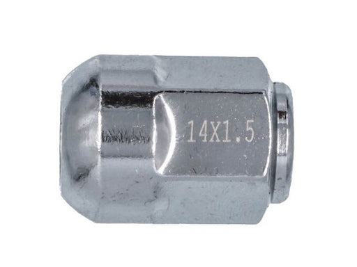 Wheel Lug Nut PTC 98270-1