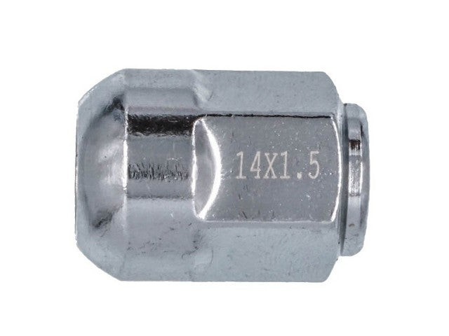 Wheel Lug Nut PTC 98270-1