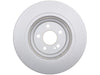 Disc Brake Rotor Raybestos Brakes 982710FZN
